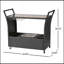 Chariot-bar-146229778