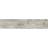 Molise 9" x 48" Porcelain Wall & Floor Tile-99449416