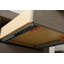 Meuble-lavabo simple 36,25 po avec plateau Maddison-2112035156