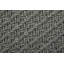 Tito Flatweave Indoor/Outdoor Area Rug-1896948480