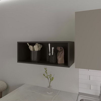 Wall Cabinet Axtell, Kitchen