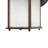 Eaton 1 - Outdoor Wall Lantern-25751123