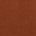 Rust Corduroy