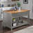 Spadina Kitchen Island-92410662