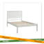 Base de lit plateforme avec tête de lit-82881490-82881492