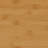 Ayden Solid Bamboo Wood Freestanding Linen Cabinet
