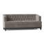 Ali Sofa-50042736