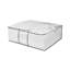 Rebrilliant Fabric Decorative Bin