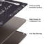Anti-Fatigue Non-Skid Waterproof Kitchen Mat (Set of 2)-193788627-193788629