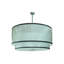 Cilindro 12 - Light Chandelier-1653149446-1653149447