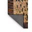 Tapis abstrait moderne 3319ABS3320-497505415