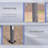 10X19.2FT Pop Up Gazebo, For Party Use With Carry Bag (Blue)-123218925