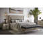 Nylah Upholstered Bed-1488577633
