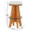 Tabouret Tyrian-1641044290-1641044301