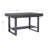 Kylan Dining Table