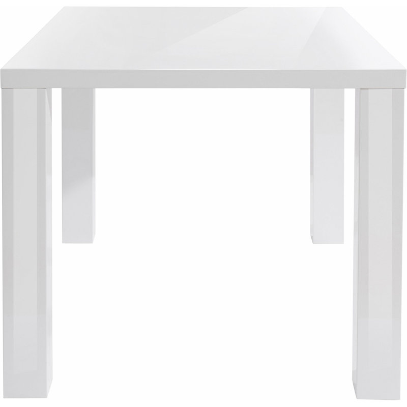 Scarlett Dining Table