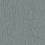 Tarbee Chambray