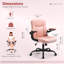 Chaise de travail-1325851000-1229180915
