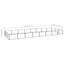 Mersey Steel Exercise Pen With Door-454109644-496969506