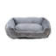 Polyester Pet Bed-458580164-458580167