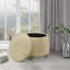Repose-pieds Twomey-742007887