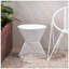 Table d'appoint NEVada-1454890853