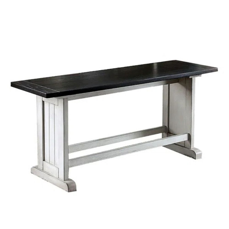Table de salle à manger Lavarnia