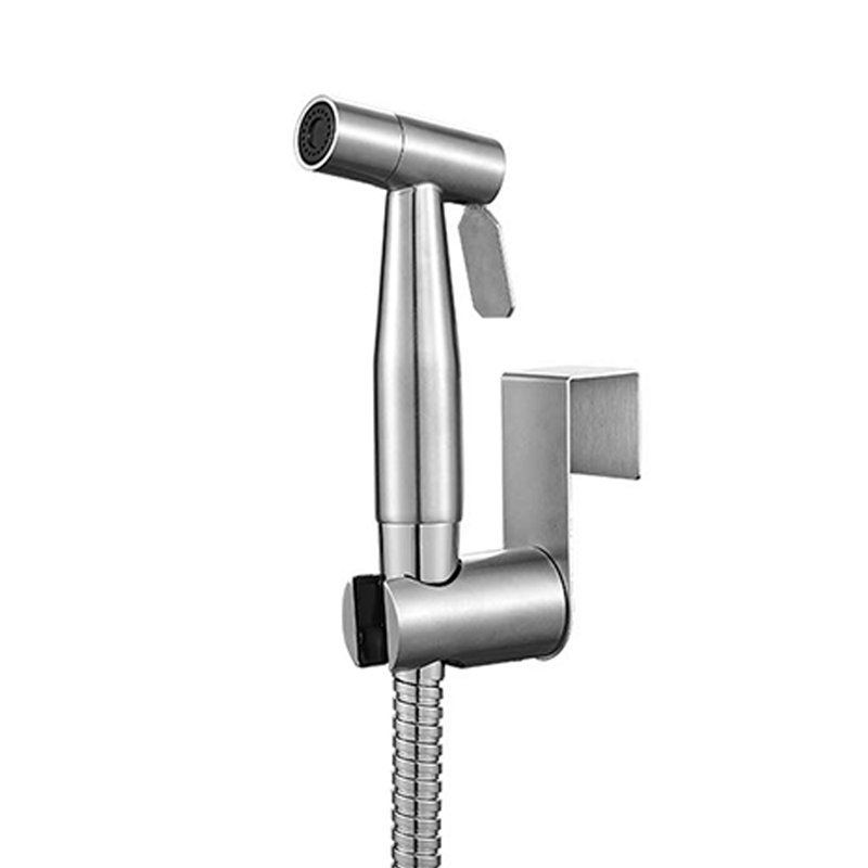 Accessoire de bidet à main