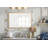Brylan 3 - Light Dimmable Vanity Light-1792867527