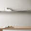 More Handmade Glass Flute