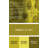 Emmajoy Performance Abstract Indoor Rug-1498215905