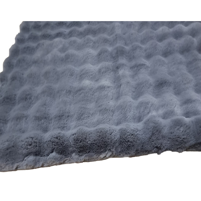 Douceur TOSCANA living room rug, Rectangle 80 x 150 cm