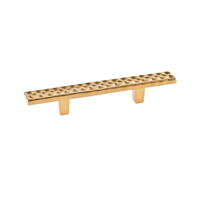 Pomegranate Bar Pull