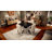 Muniz Performance Geometric Rug-814867827