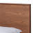 Koski Piece Bedroom Set-1313362093
