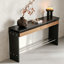 Console Mid-Century-1804115912-1804115915