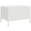 Withernsea Coffee Table with Storage-1336744497