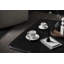 Villeroy & Boch Manufacture Rock Coffee/Teacup 5.25 oz-57429824