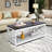 Shardea Single Coffee Table-1885450232-1885450239