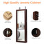 Moncia Jewelry Armoire-1940929190