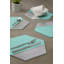 Geome Geometric Novelty Placemat-26974483