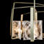 Arc 8 - Light Chandelier-70396824