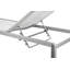 Bella 13 Piece Complete Patio Set-732685218