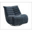 Fauteuil inclinable oscillant Talmon-454749410