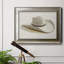 Cowboy Hat II - Toile encadrée de qualité supérieure - prête à être accrochée-576895581