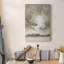 " Sepia Sky II " Painting Print-1147121334