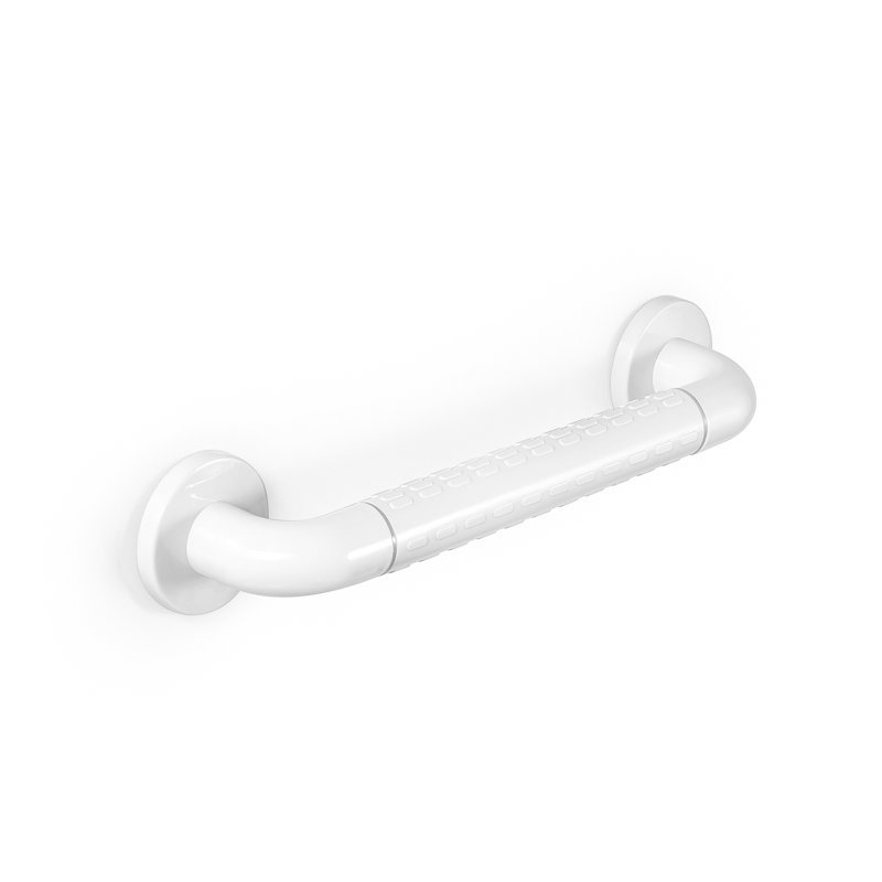 Otel Grab Security Bar