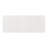 Hyannis Port Dining Table-111610489