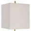 Lampe de table