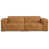 Sienna Genuine Leather selected